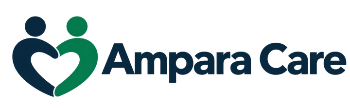 Ampara Care